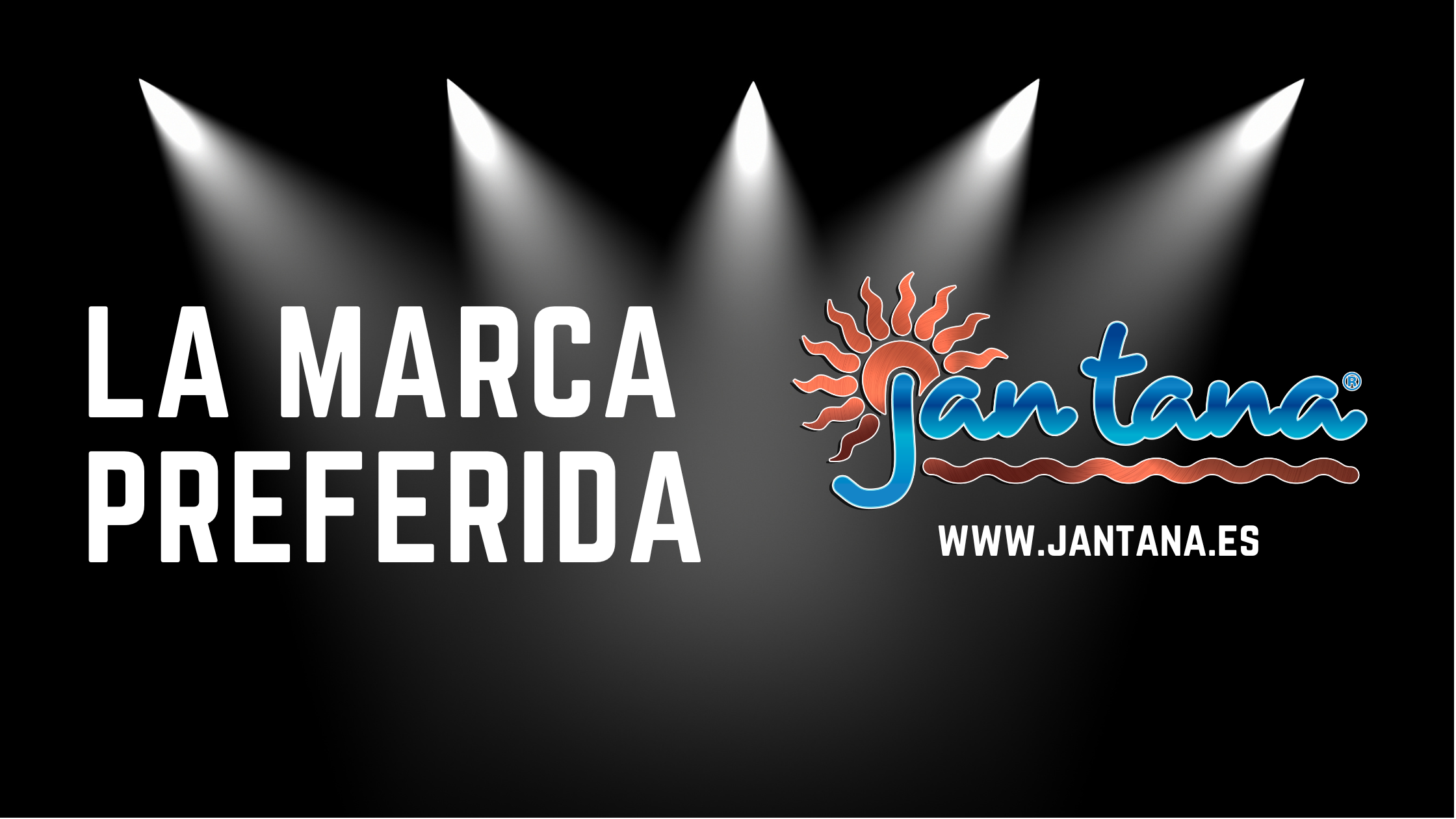 ¿Por Qué Jan Tan USA es la Marca Preferida para el Bronceado Profesional?