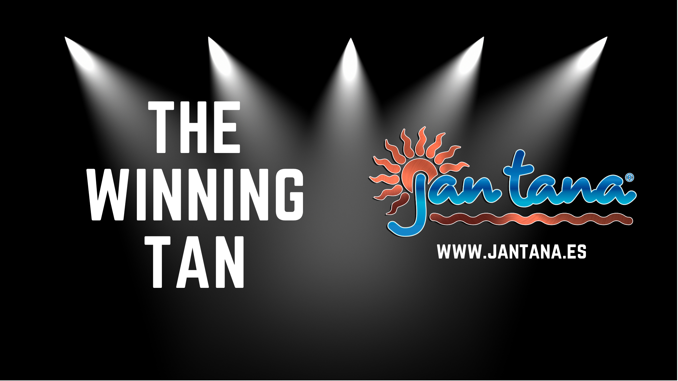 La Ciencia Detrás de las Fórmulas Innovadoras de Jan Tan USA