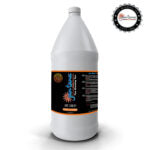 JanTana® Hi Def 1000ml