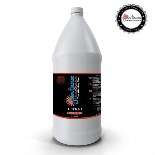 JanTana® Ultra 1 Color 1000ml