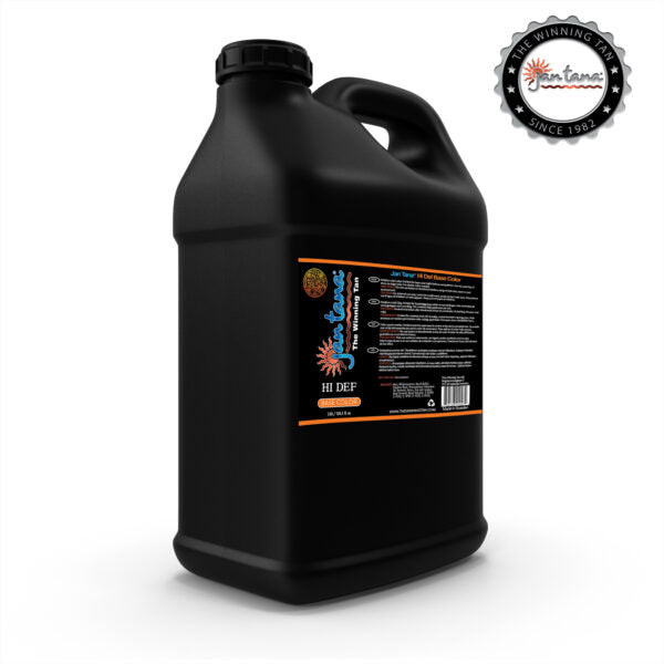 JanTana® Ultra 1 Color 3.8 Litros