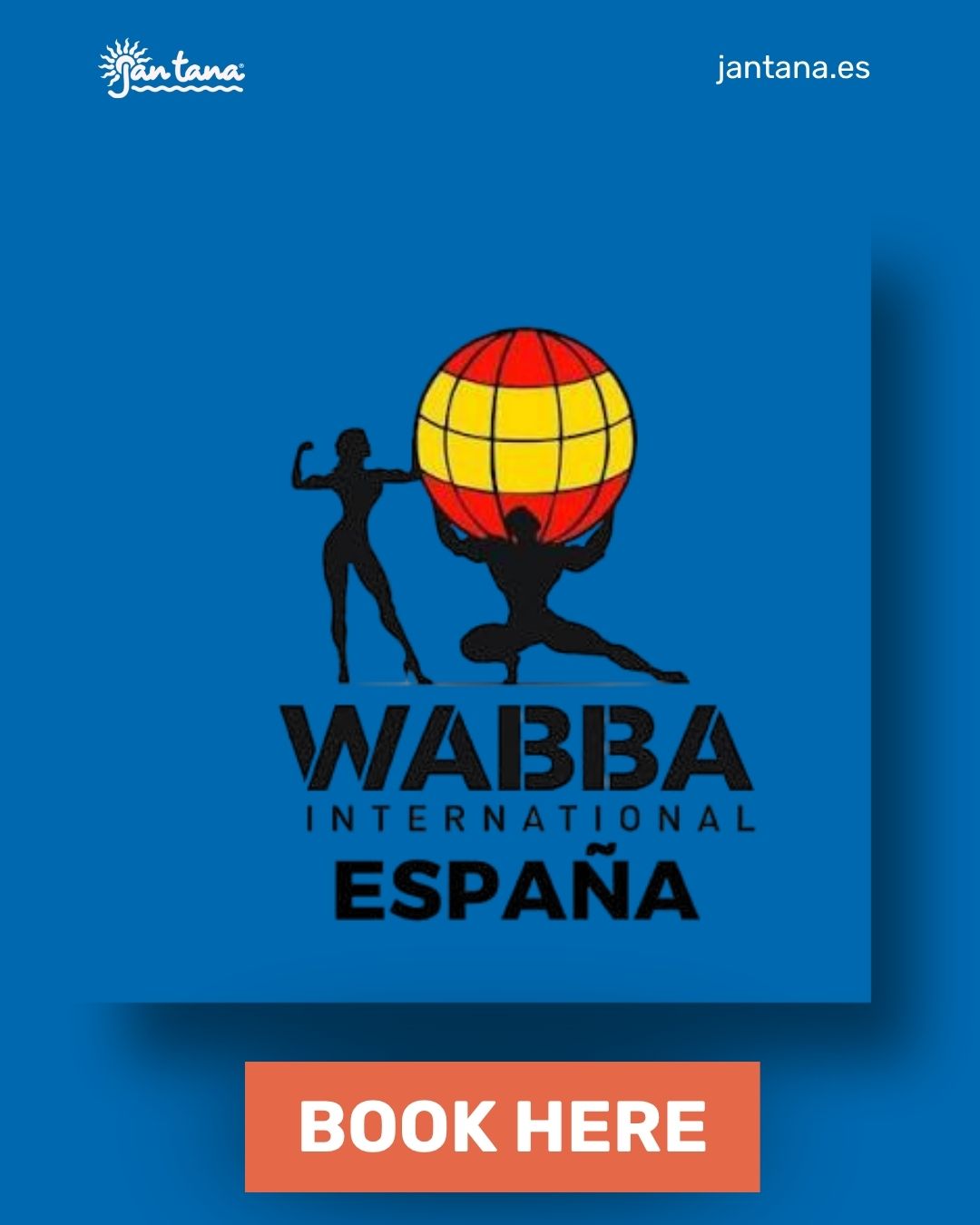WABBA - Copa de Catalana 11 Octubre - Arenys de Mar