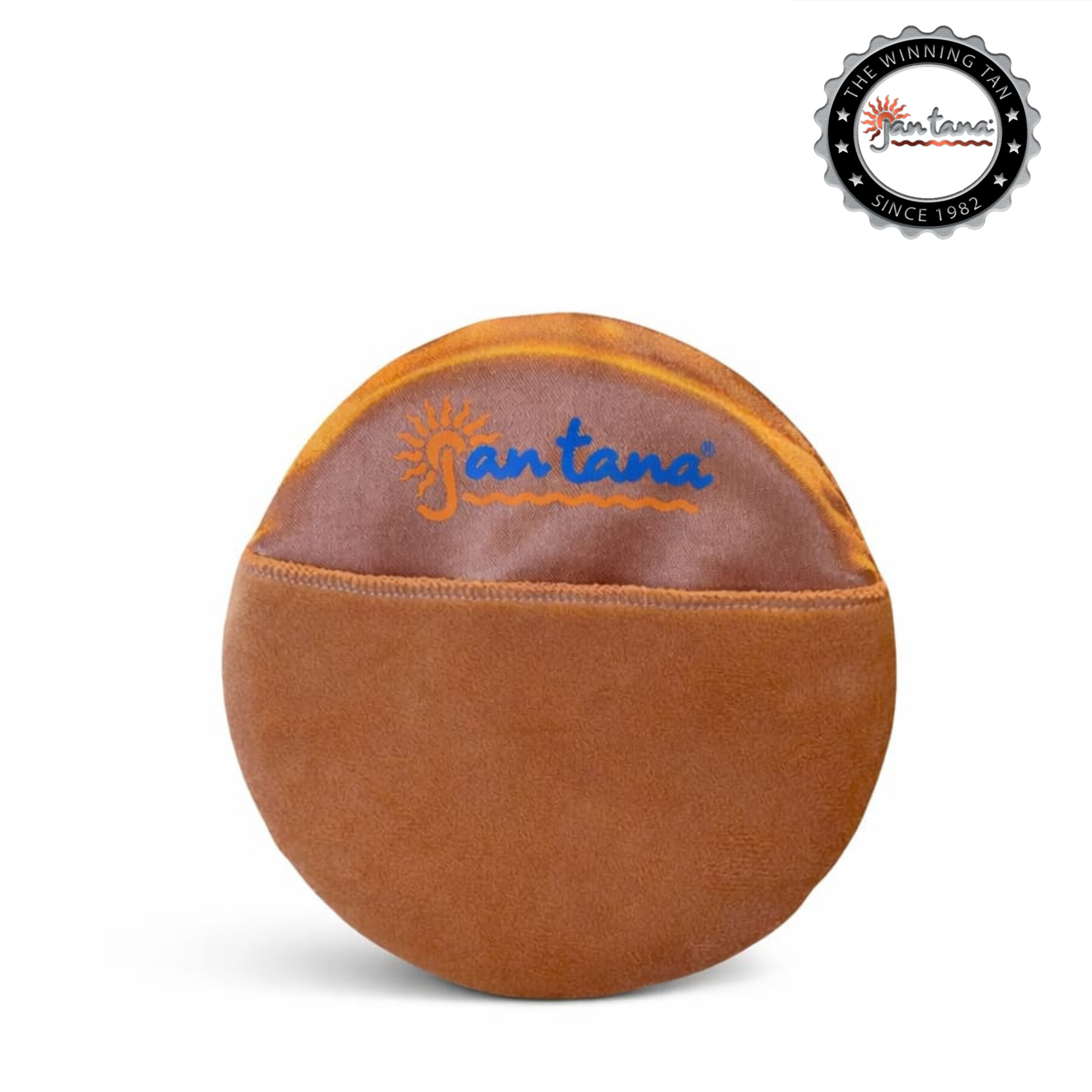 JanTana® Esponja (1pcs) 12cm With Hand Pocket