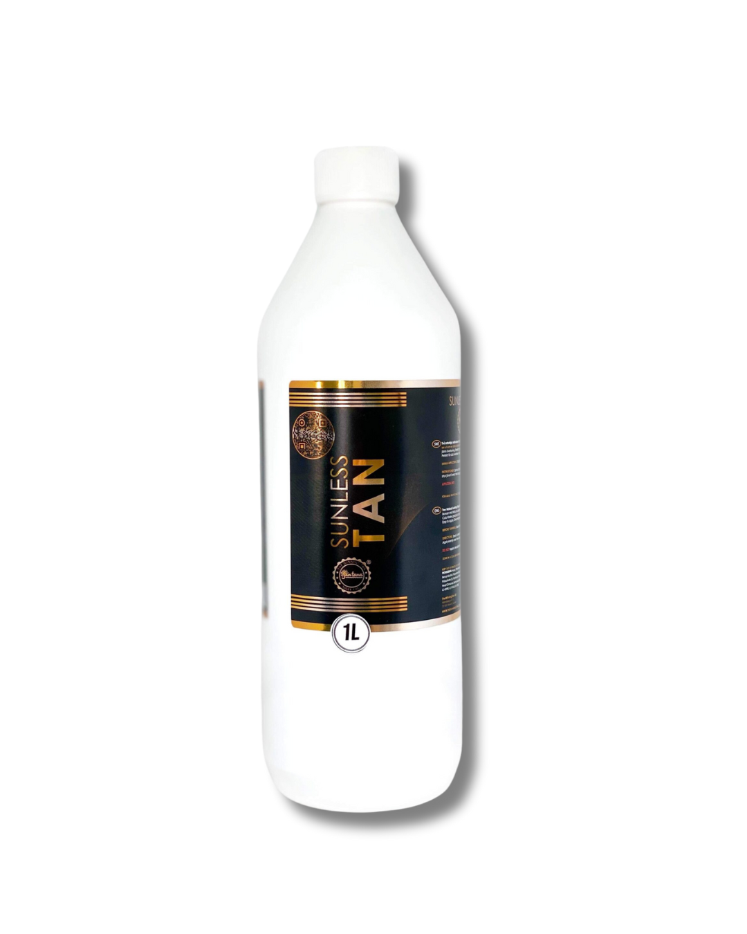 JanTana® Sunless Tan 1L
