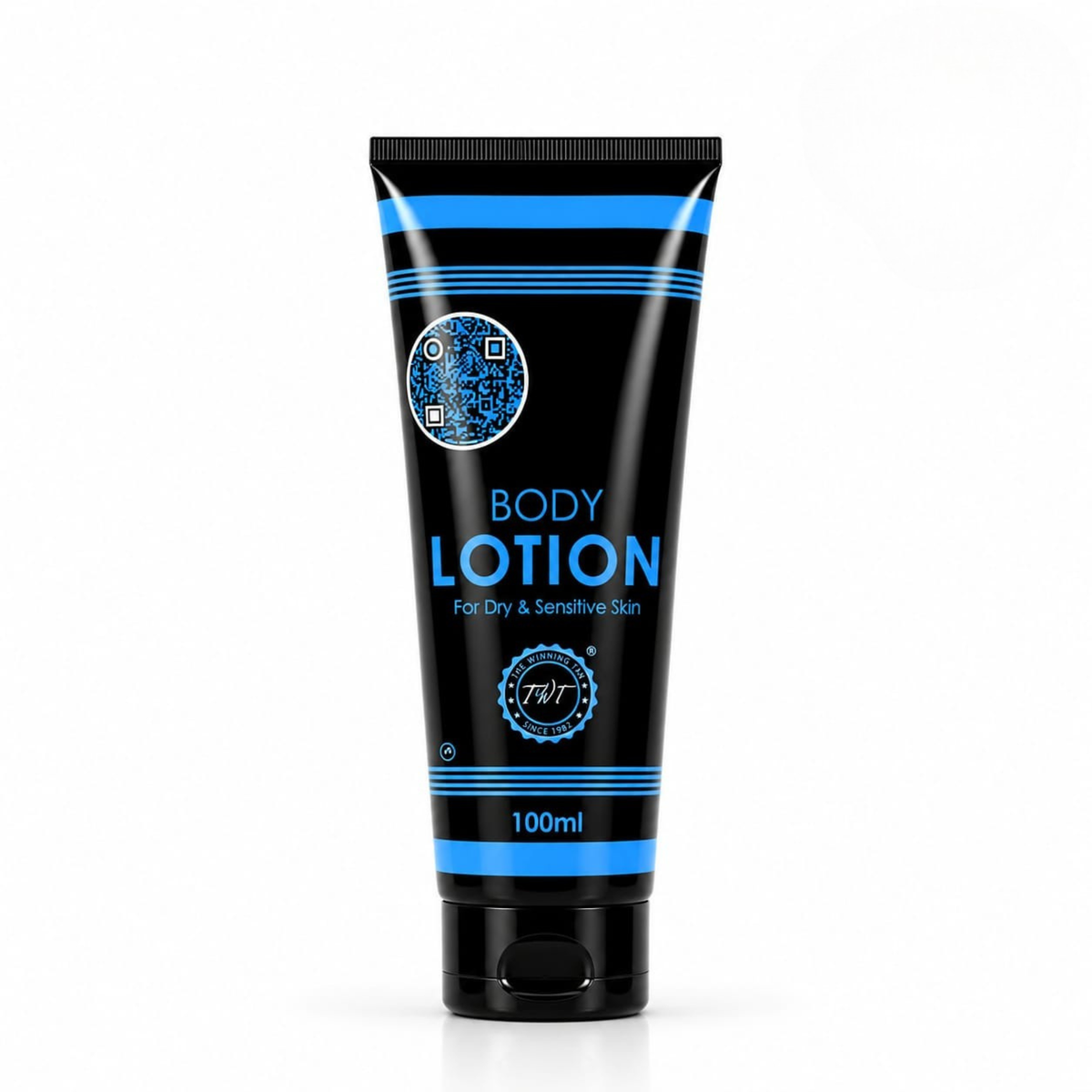 Jan Tana Body Lotion crema corporal