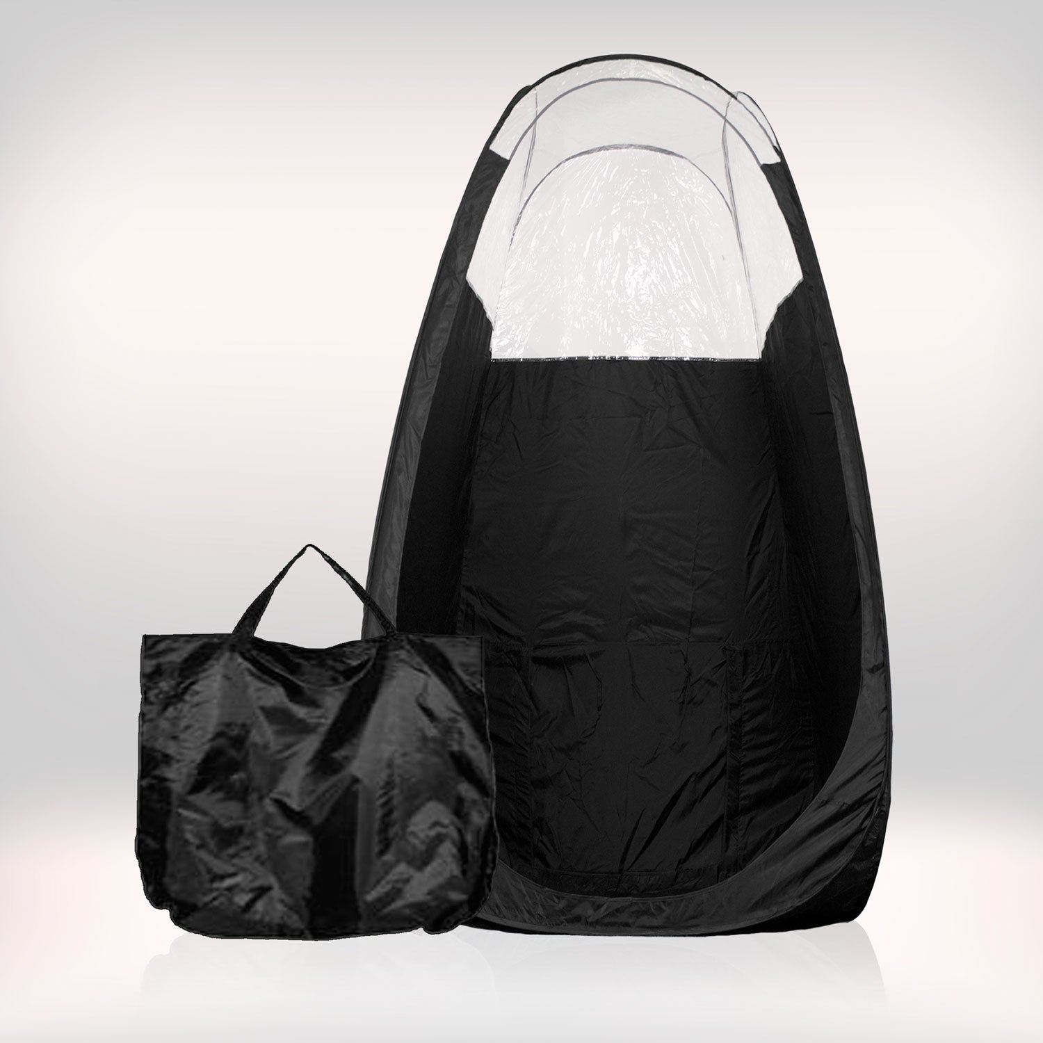 Cabina de Bronceado, Jan Tana®