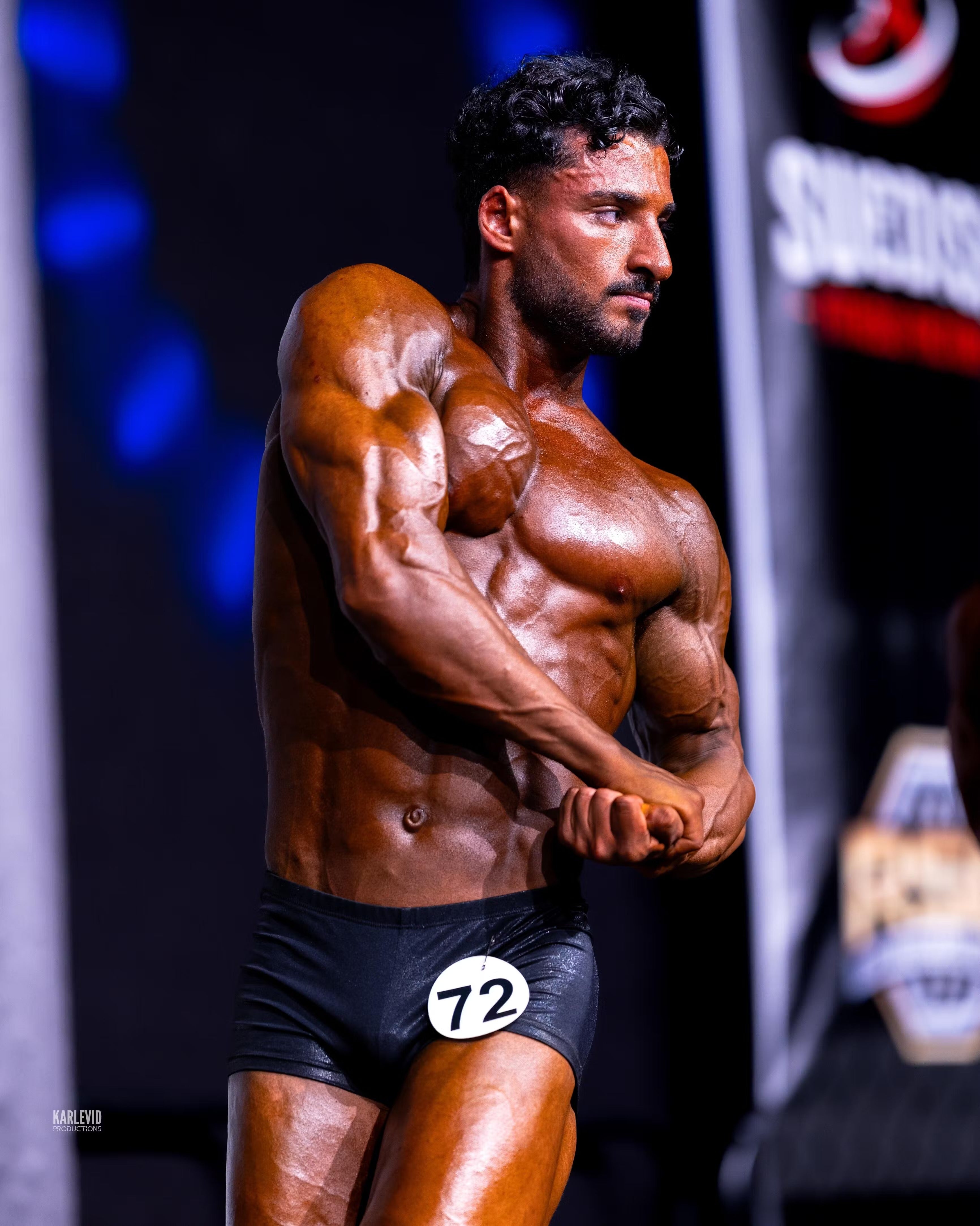 JanTana® 2.0, 150ml