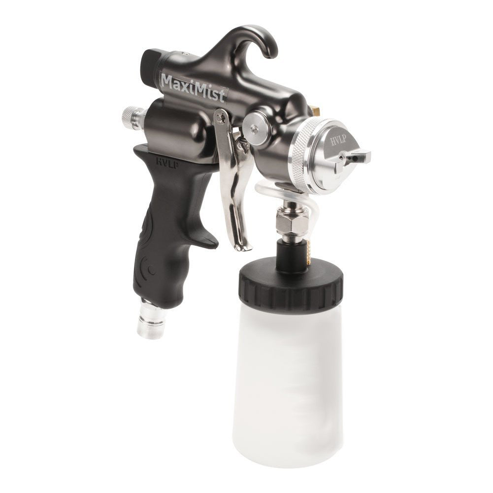 Jan Tana® Pro-Gun – Aplicación Profesional de Bronceado