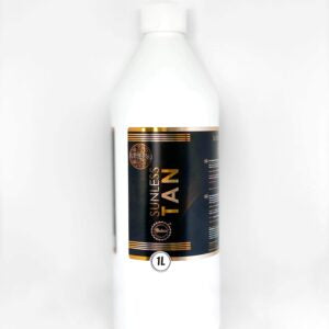 JanTana® Sunless Tan 1L