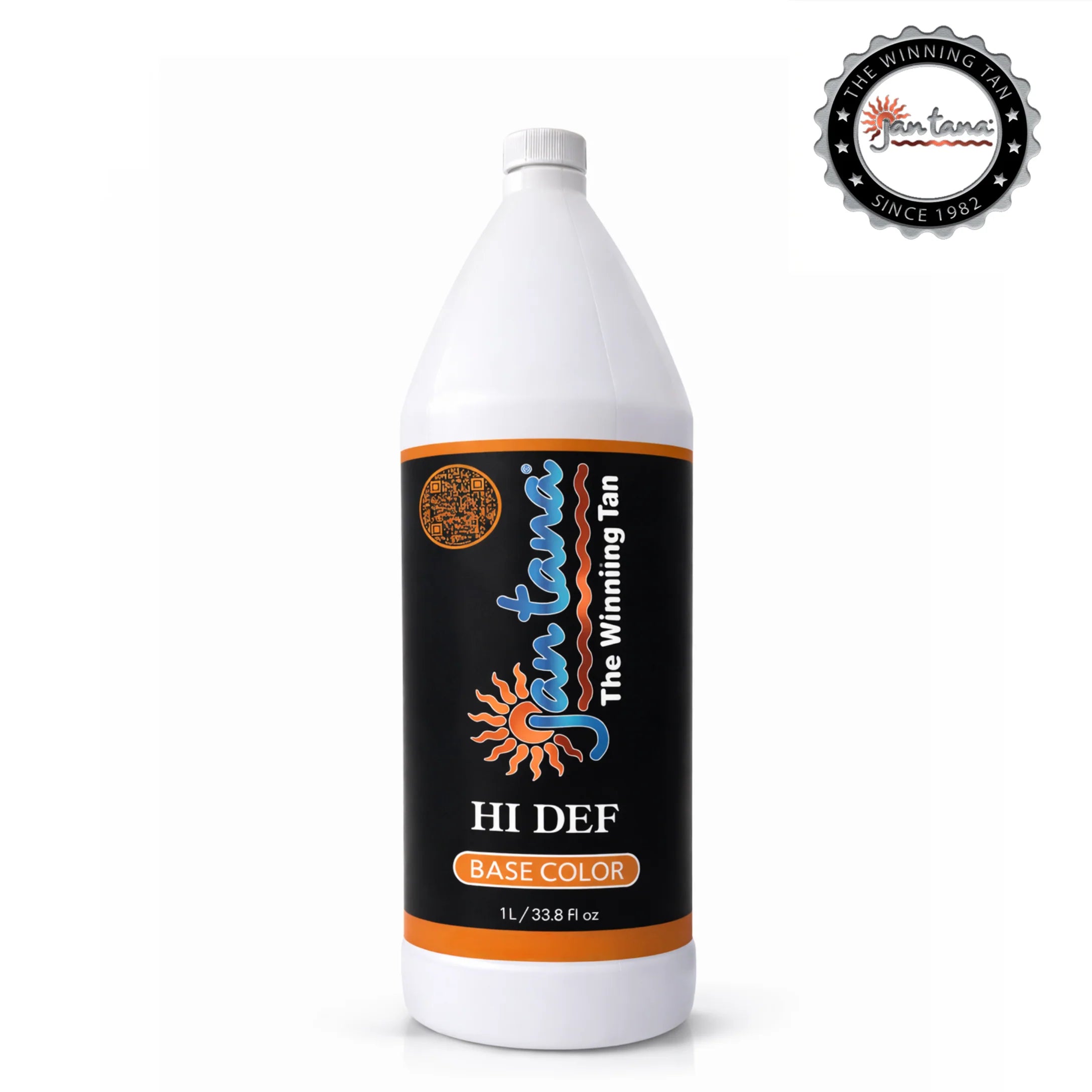 JanTana® Hi Def 1000ml