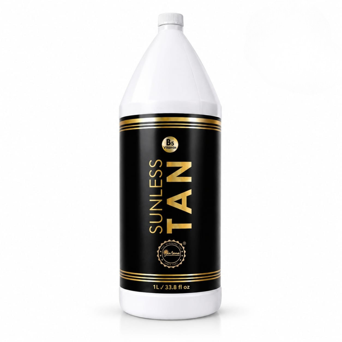 Jan Tana Sunless Tan 1 L