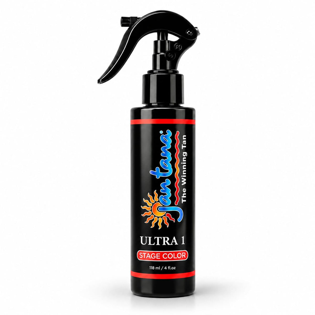 Jan Tana Ultra 1 Color 118 ml