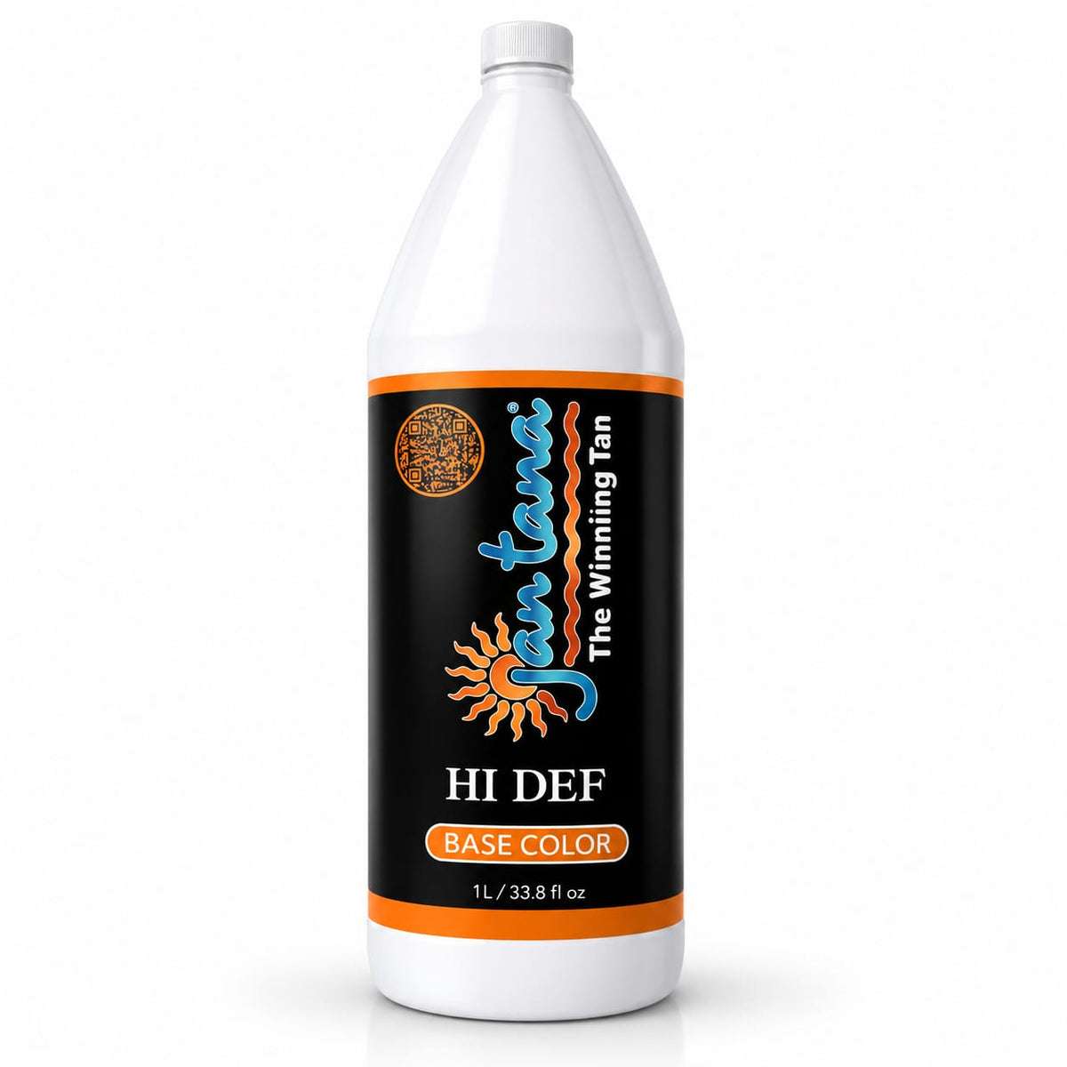 Jan Tana Hi-Def 1000 ml