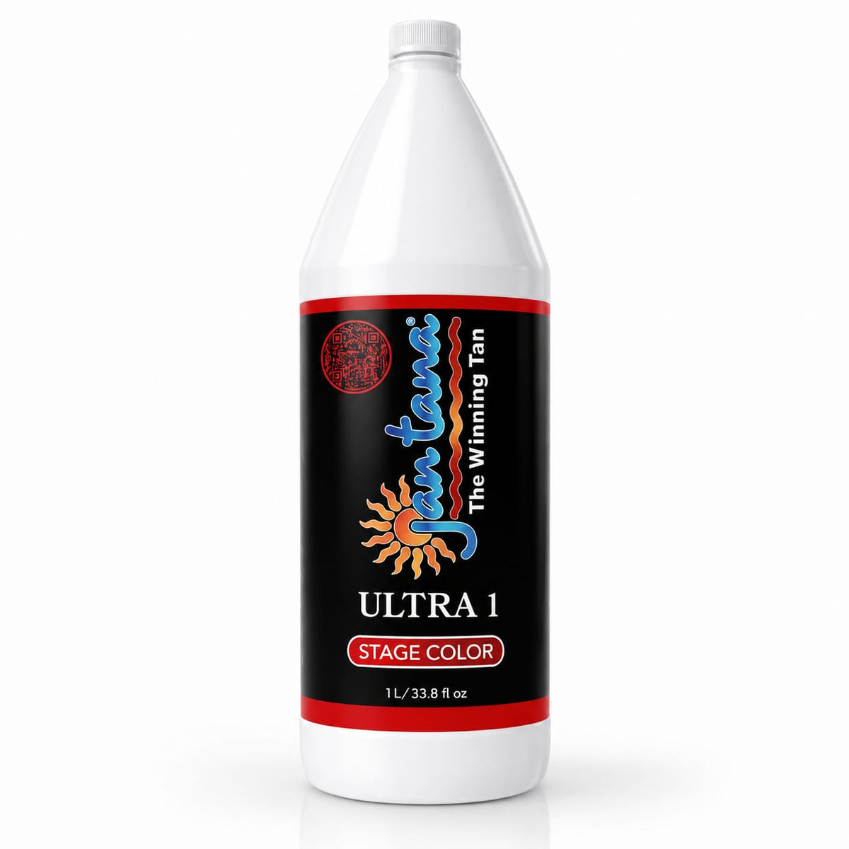 Jan Tana Ultra 1 Color 1000 ml