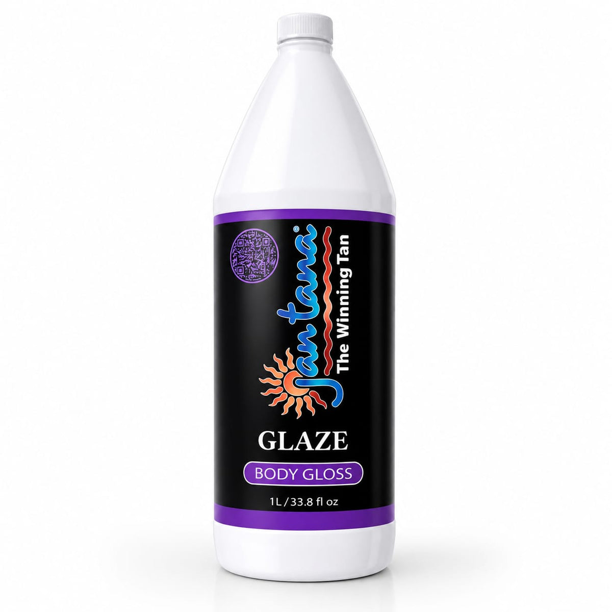Jan Tana Glaze 1000 ml