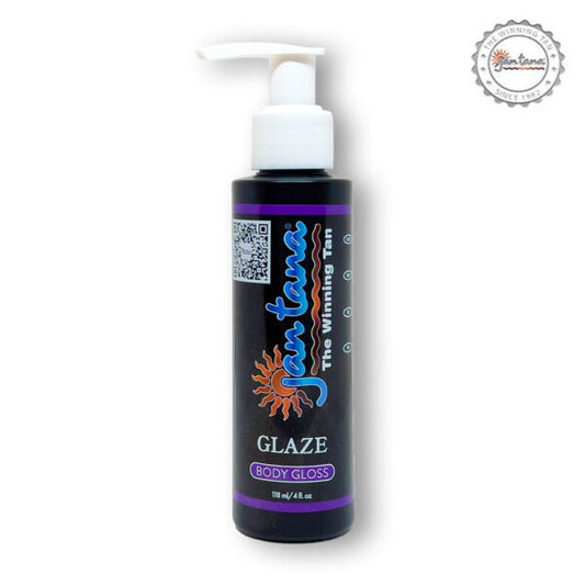 JanTana® Glaze 118ml