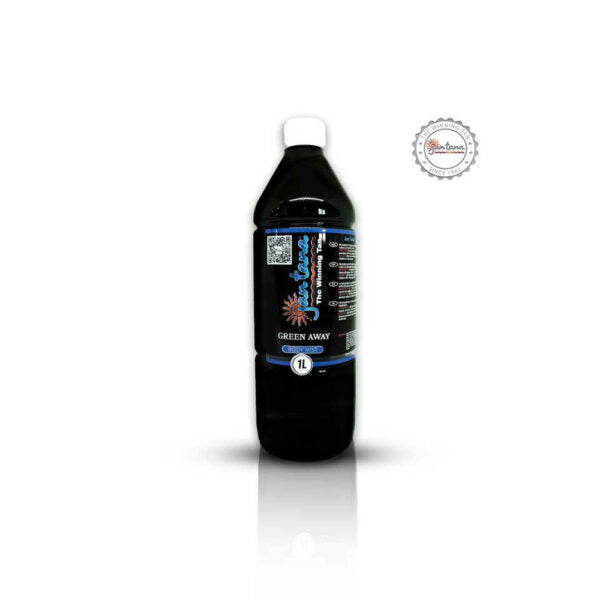 JanTana® Green Away 1000ml