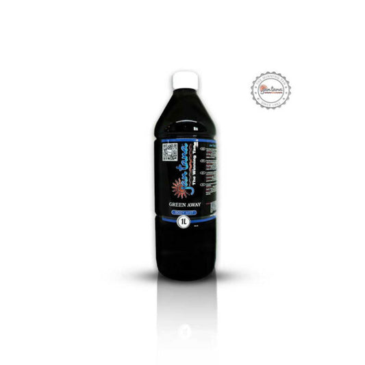 JanTana® Green Away 1000ml