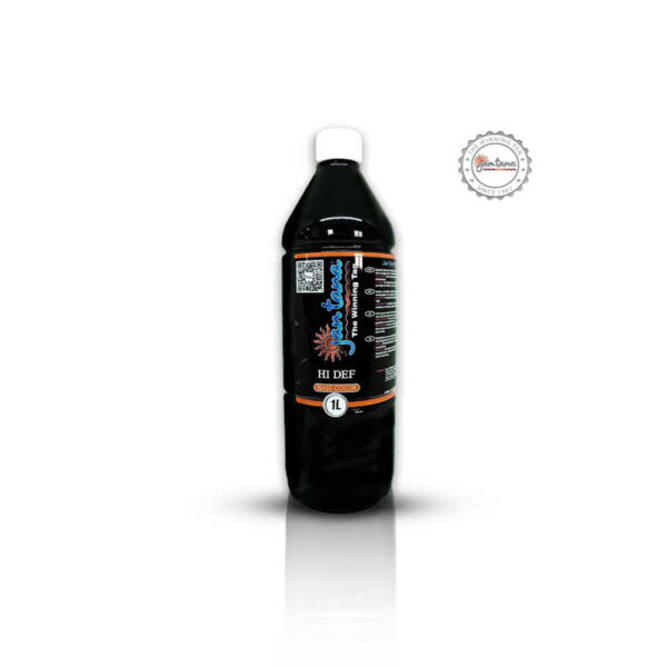 JanTana® Hi Def 1000ml