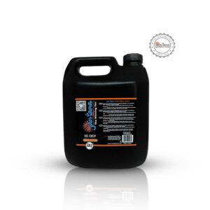 JanTana® Hi Def 3.8 Liter