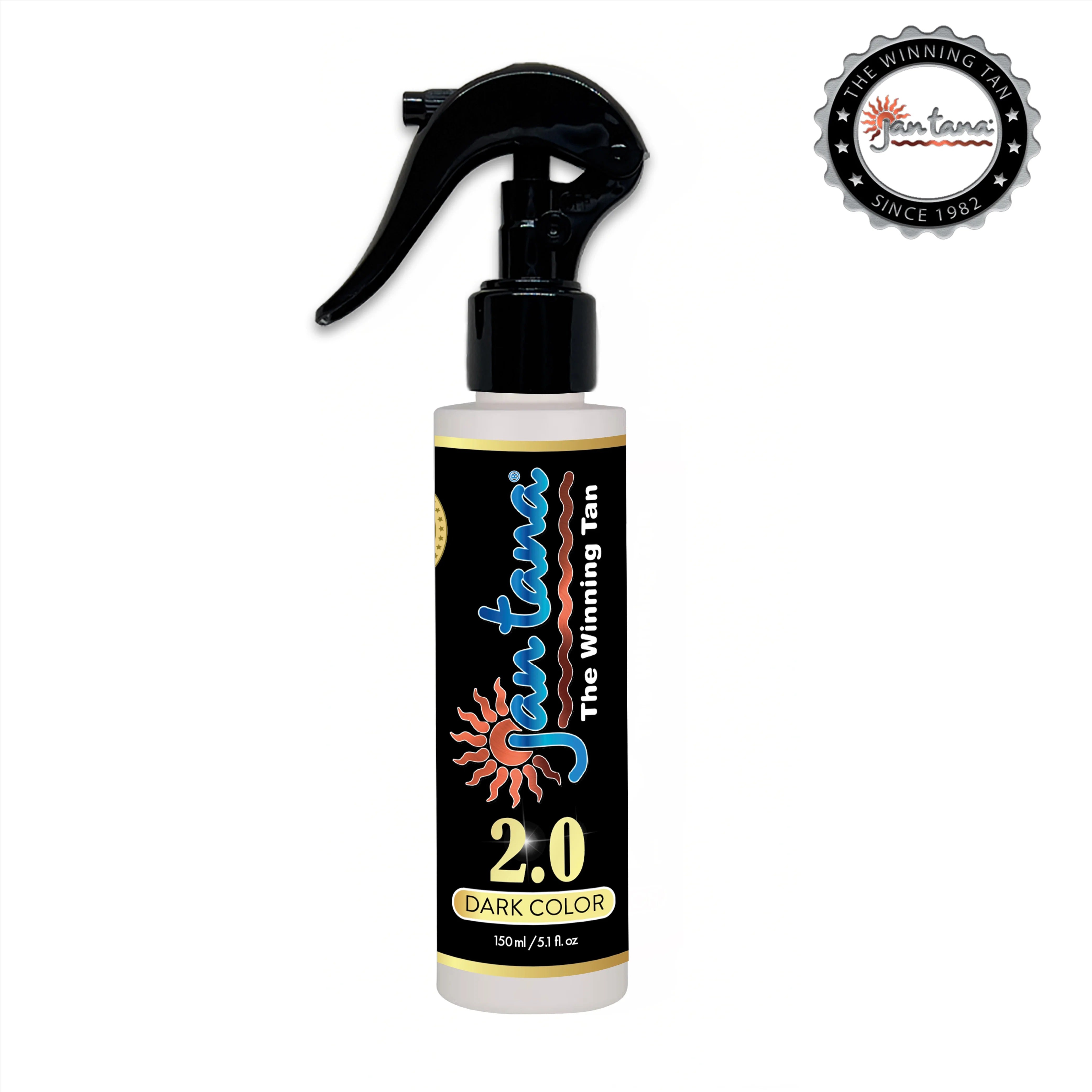 JanTana® 2.0, 150ml