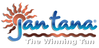Jan Tana® The Winning Tan