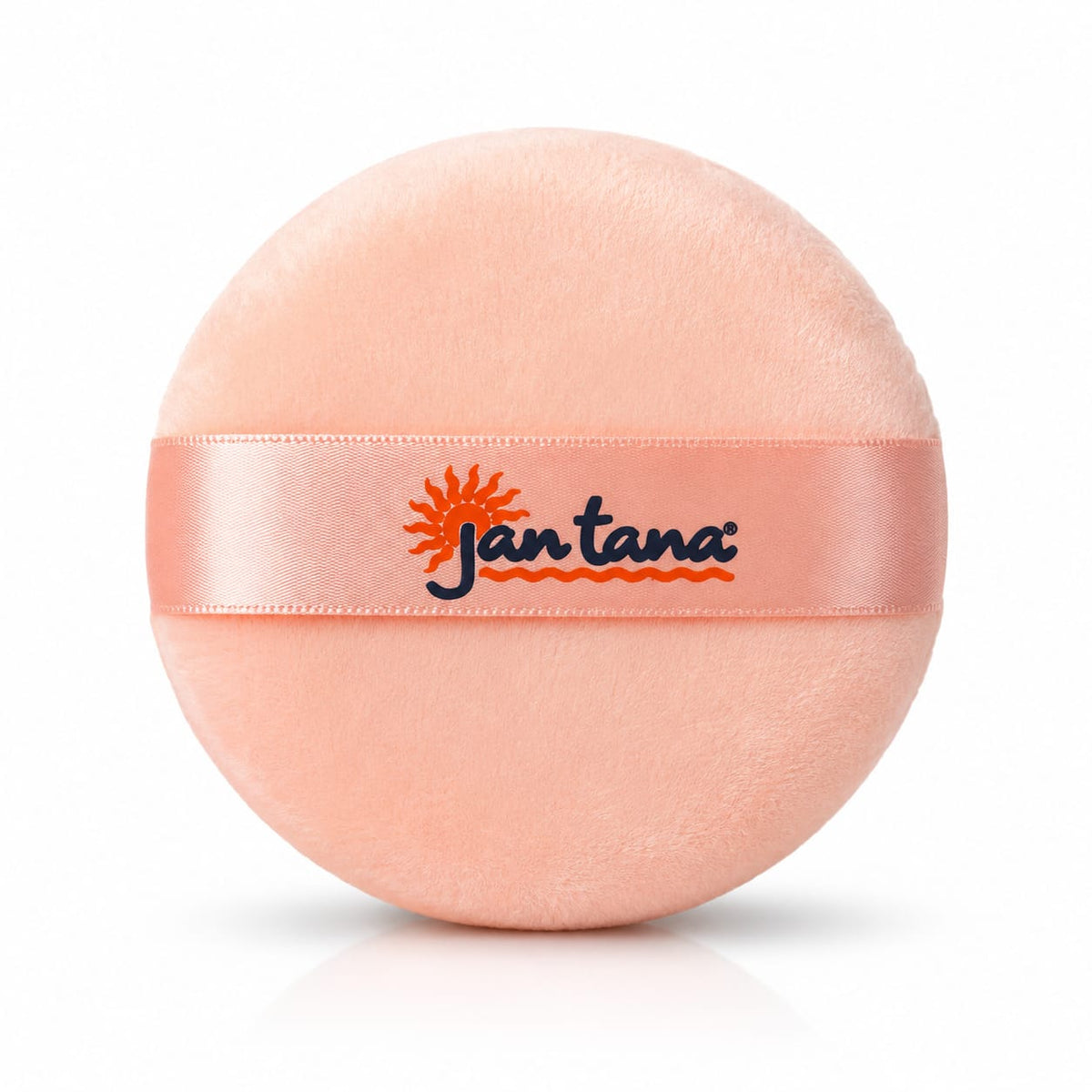 Esponja Jan Tana 10 cm