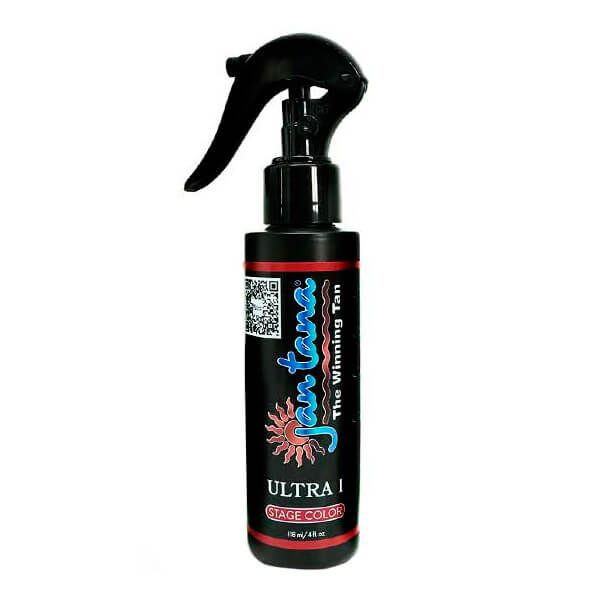 JanTana® Ultra 1, 118ml