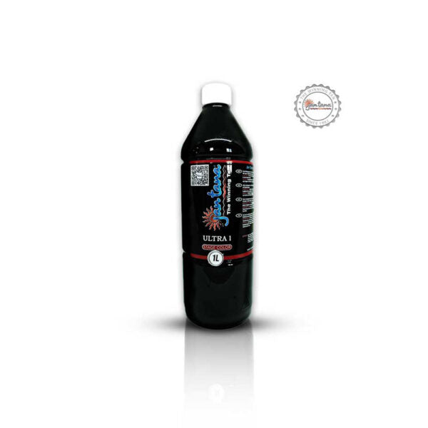 JanTana® Ultra 1 Color 1000ml